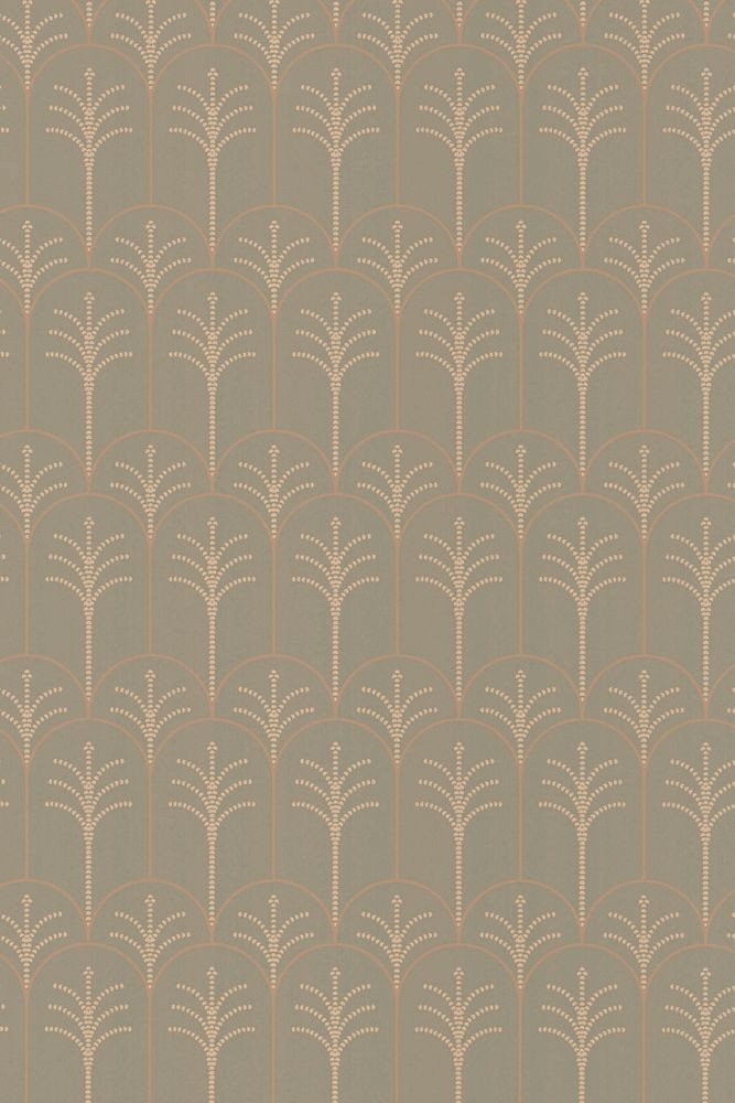 Image de Lolo Bay tree green - 172-03